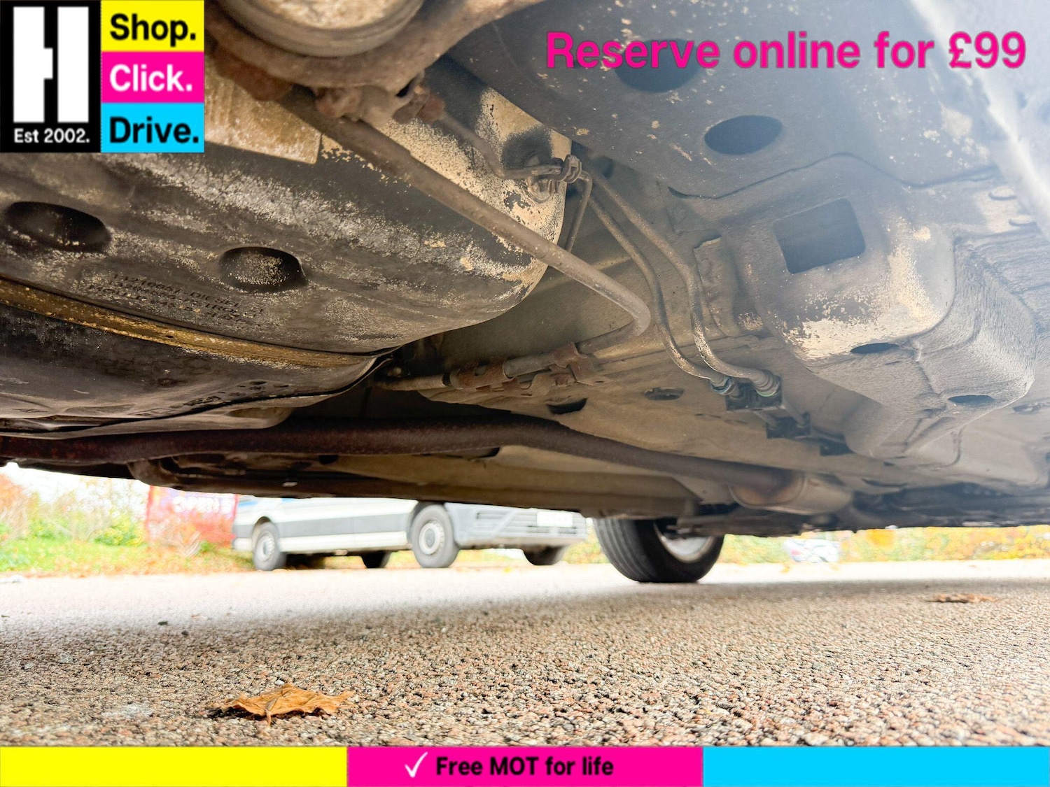 Used Vauxhall Corsa 2017 for sale - 76240206: Photo 29