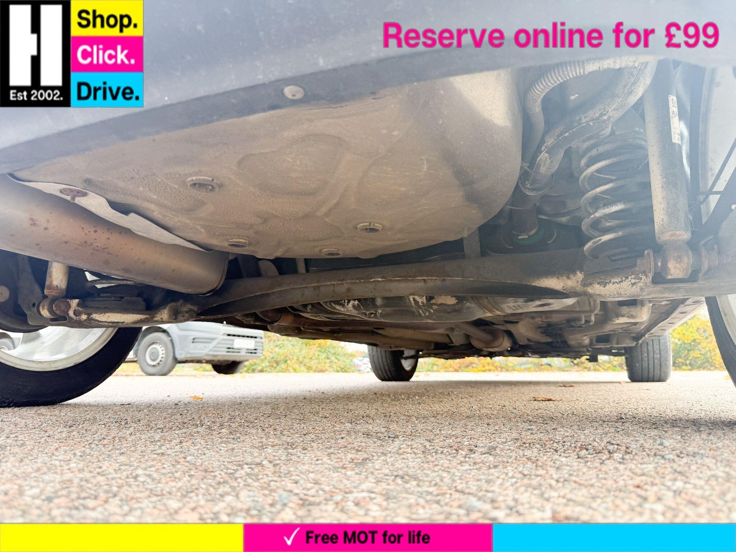 Used Vauxhall Corsa 2017 for sale - 76240206: Photo 30