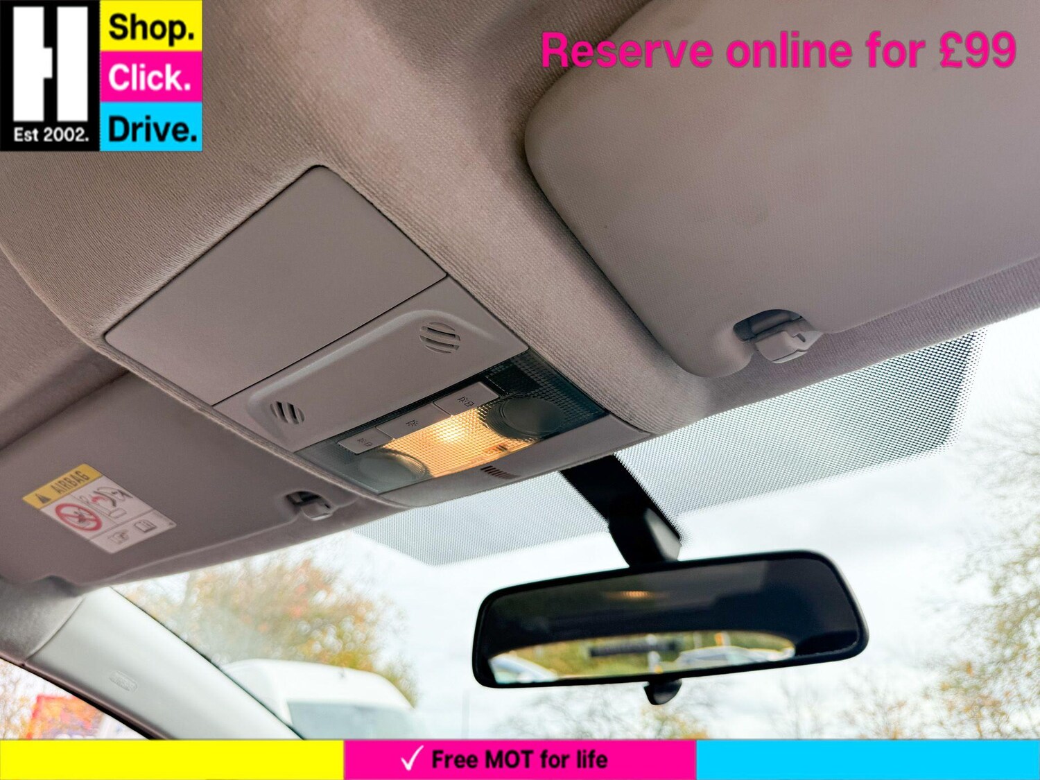 Used Vauxhall Corsa 2017 for sale - 76240206: Photo 49