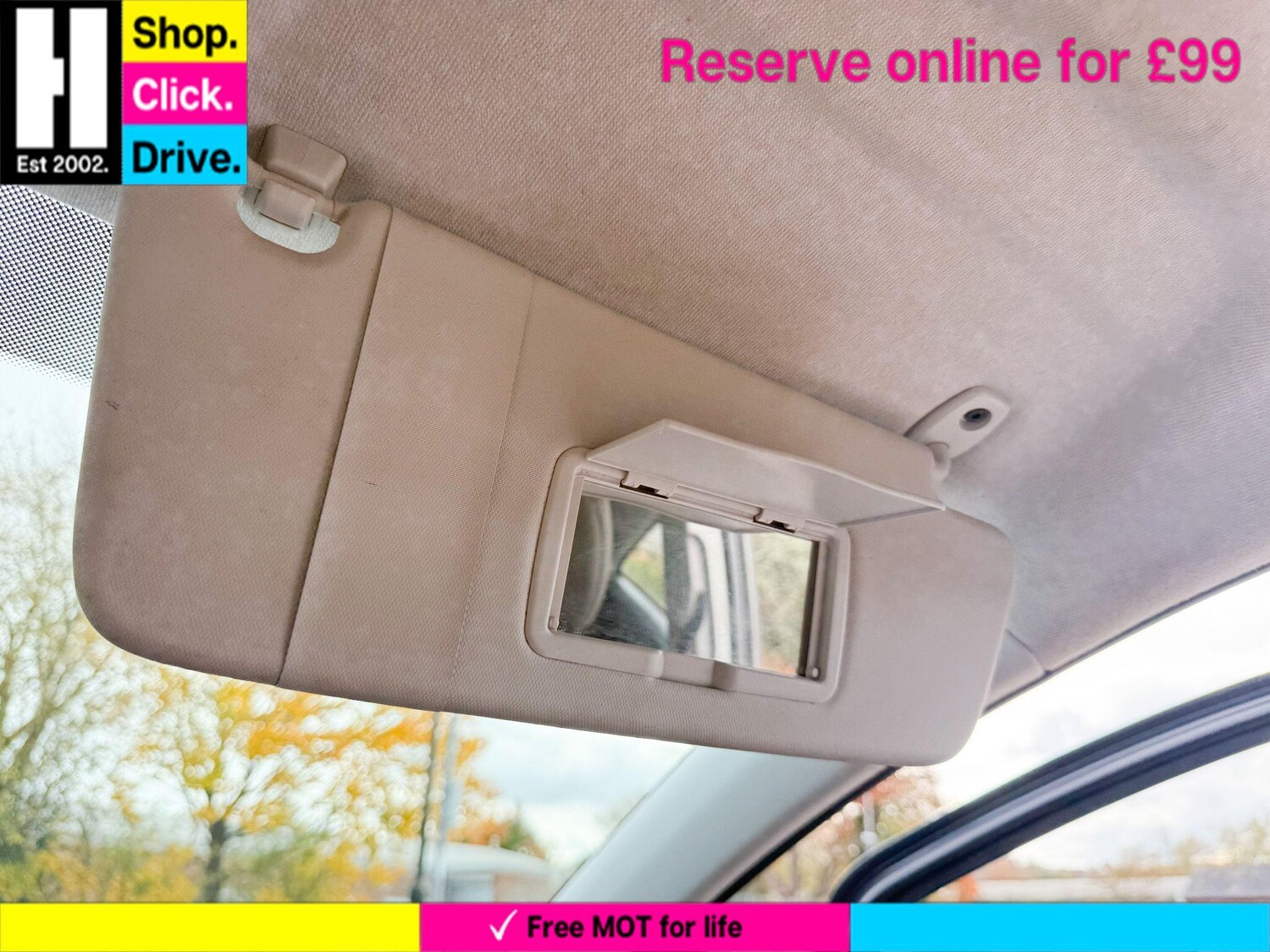 Used Vauxhall Corsa 2017 for sale - 76240206: Photo 51