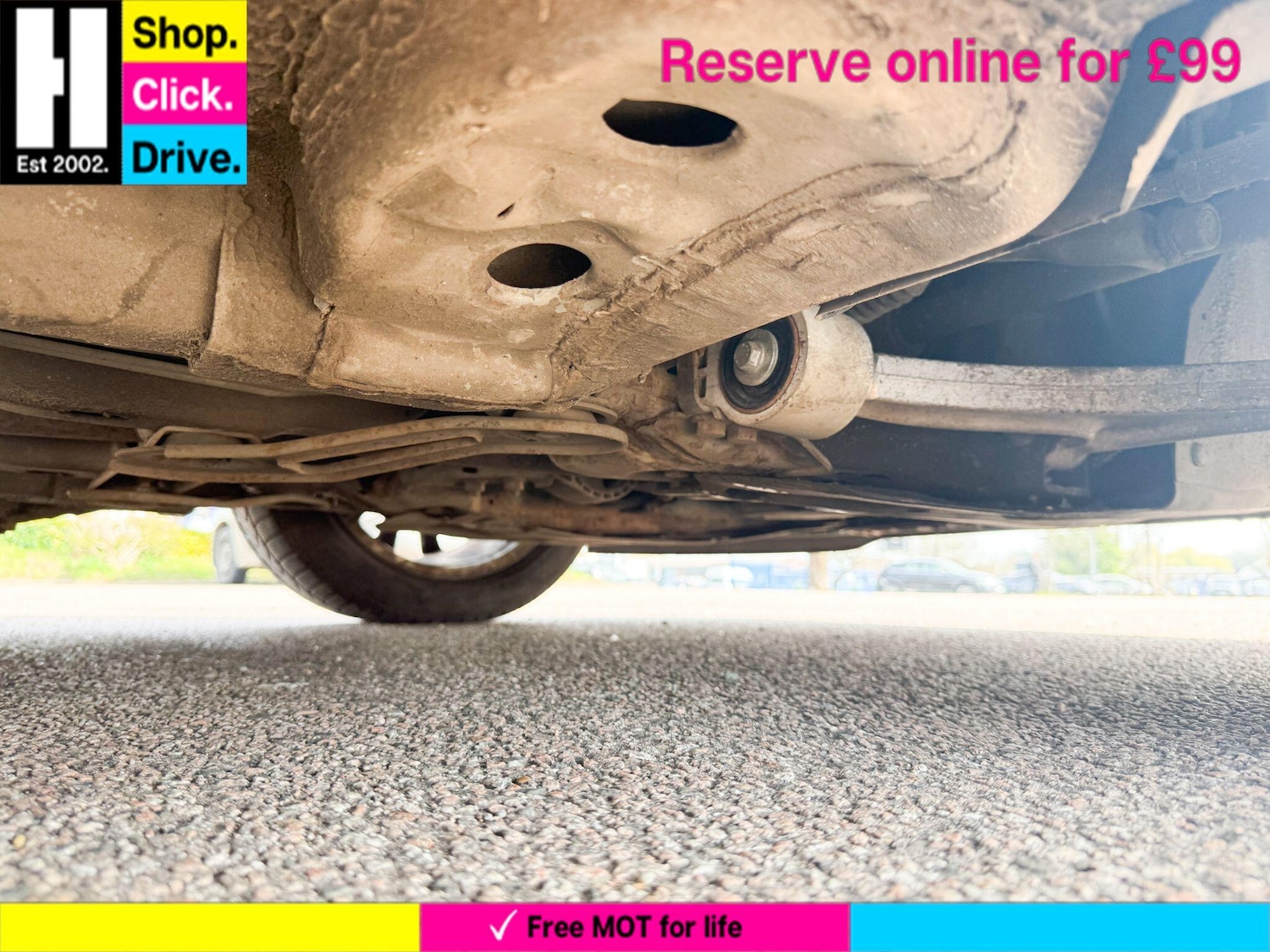 Used Vauxhall Insignia 2014 for sale - 77970321: Photo 36