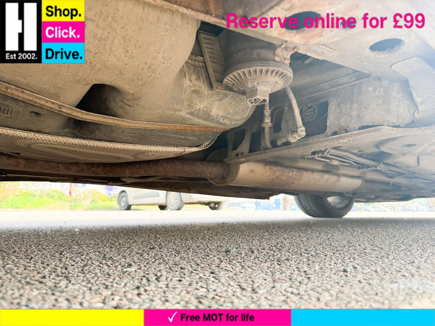 Used Vauxhall Insignia 2014 for sale - 77970321: Photo 37