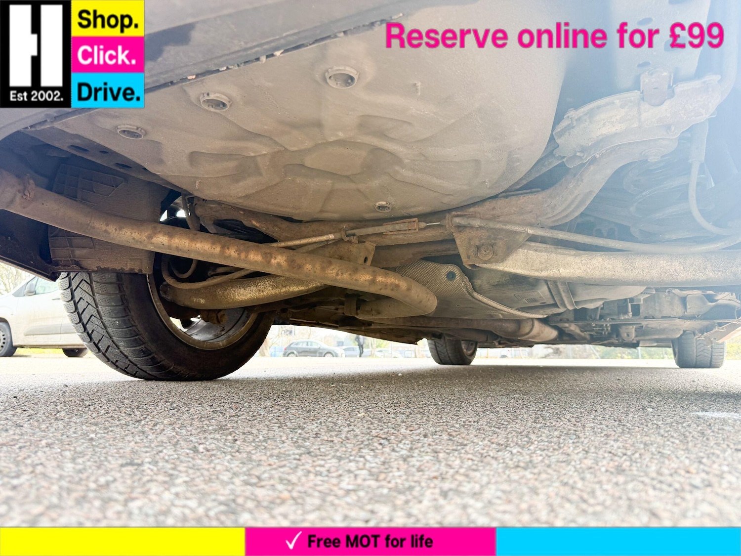 Used Vauxhall Insignia 2014 for sale - 77970321: Photo 38