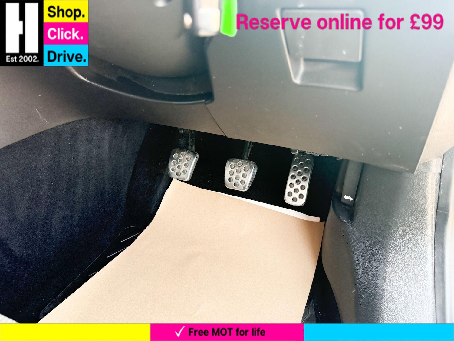 Used Vauxhall Insignia 2014 for sale - 77970321: Photo 61