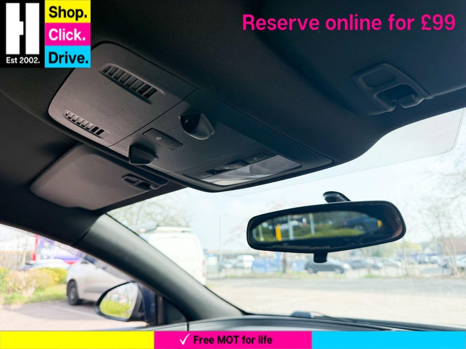 Used Vauxhall Insignia 2014 for sale - 77970321: Photo 67