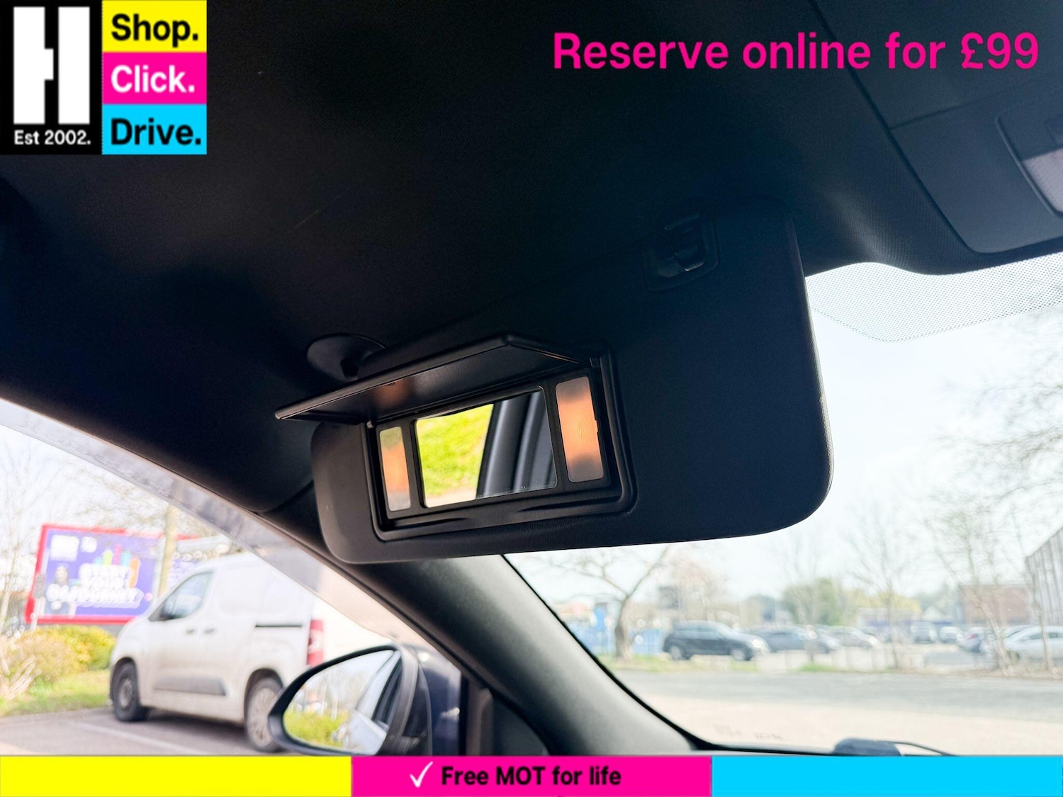 Used Vauxhall Insignia 2014 for sale - 77970321: Photo 68