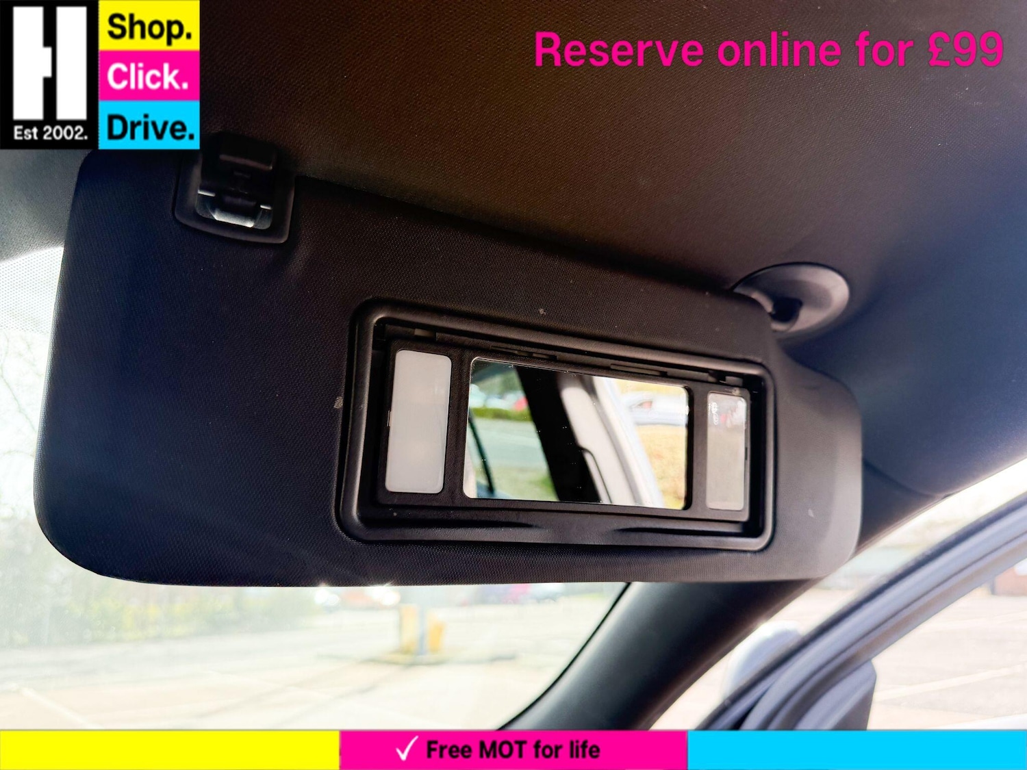 Used Vauxhall Insignia 2014 for sale - 77970321: Photo 69