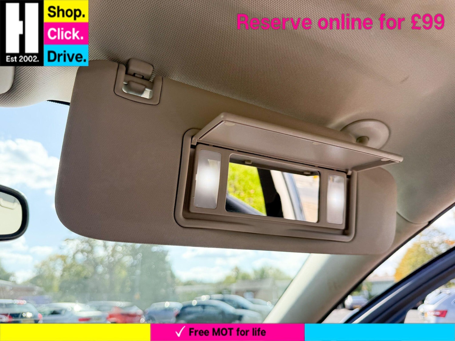 Used Vauxhall Insignia 2017 for sale - 75977476: Photo 72