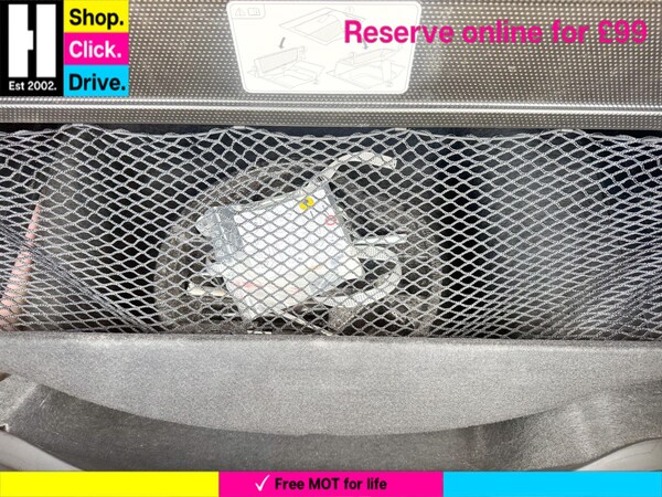 Used Honda Jazz 2014 for sale - 75635111: Photo 21