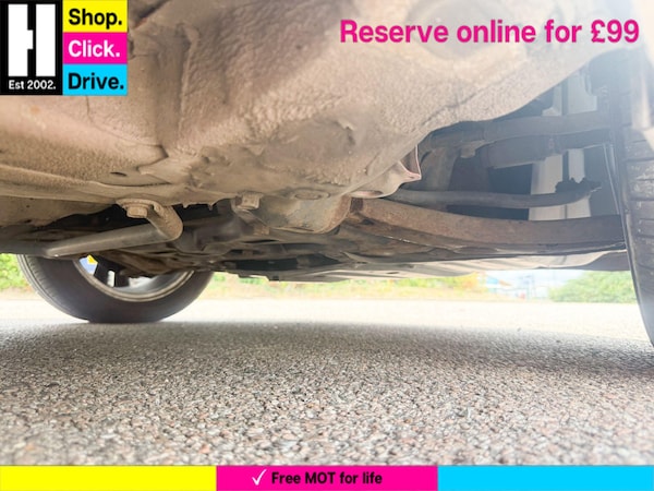 Used Honda Jazz 2014 for sale - 75635111: Photo 23