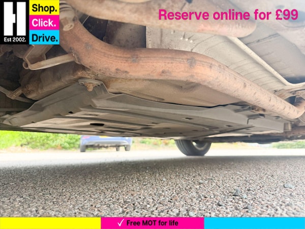 Used Honda Jazz 2014 for sale - 75635111: Photo 24