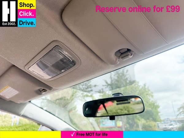 Used Honda Jazz 2014 for sale - 75635111: Photo 46