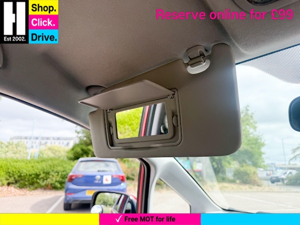 Used Honda Jazz 2014 for sale - 75635111: Photo 47