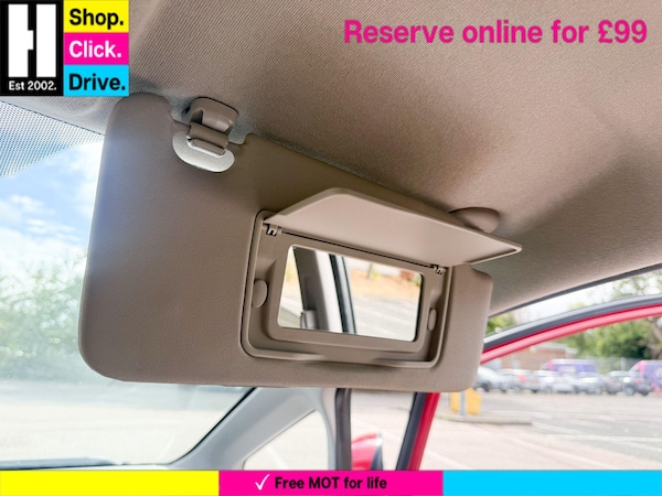 Used Honda Jazz 2014 for sale - 75635111: Photo 48