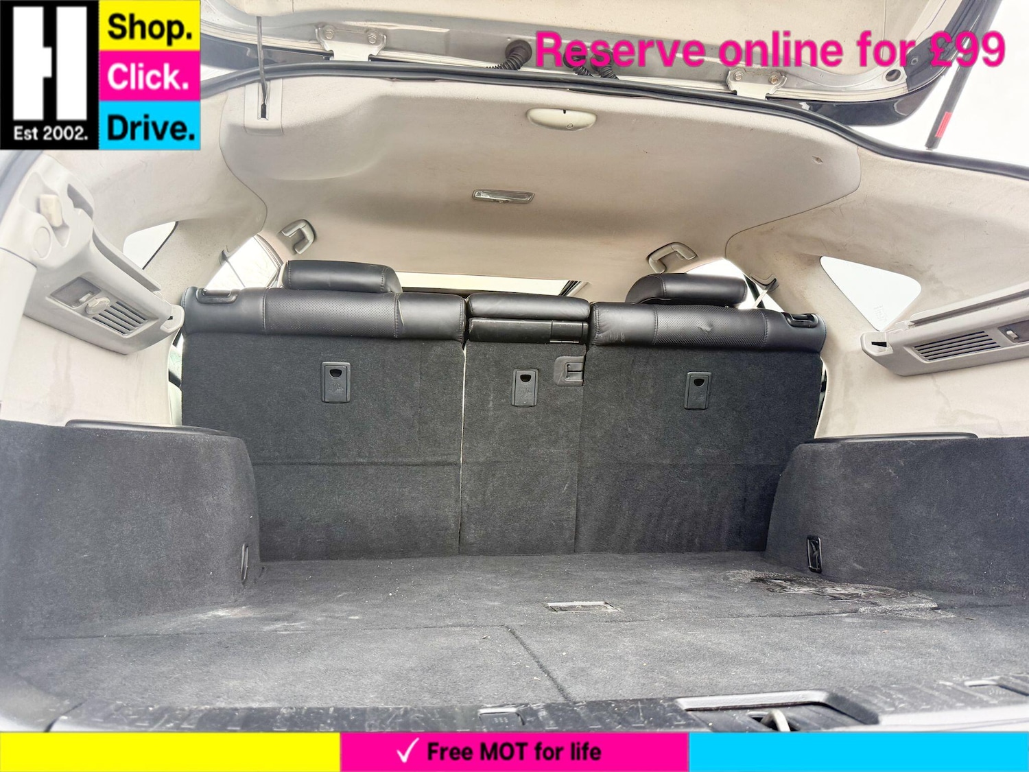 Used Lexus RX 2007 for sale - 76976706: Photo 24