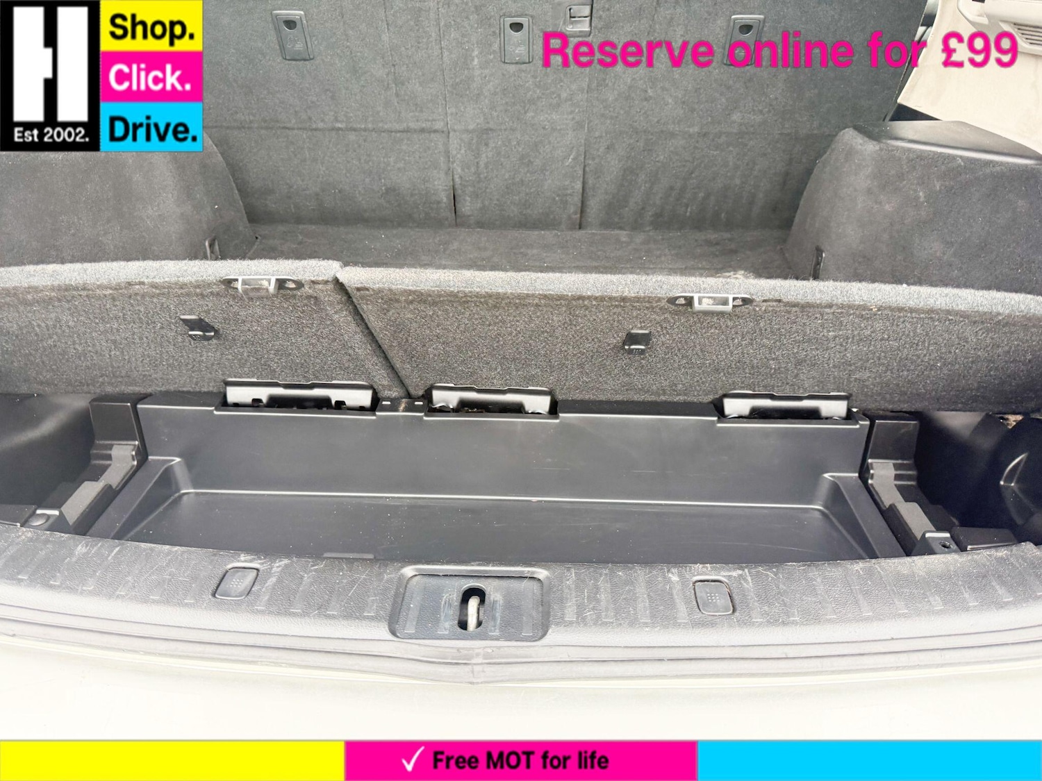 Used Lexus RX 2007 for sale - 76976706: Photo 25