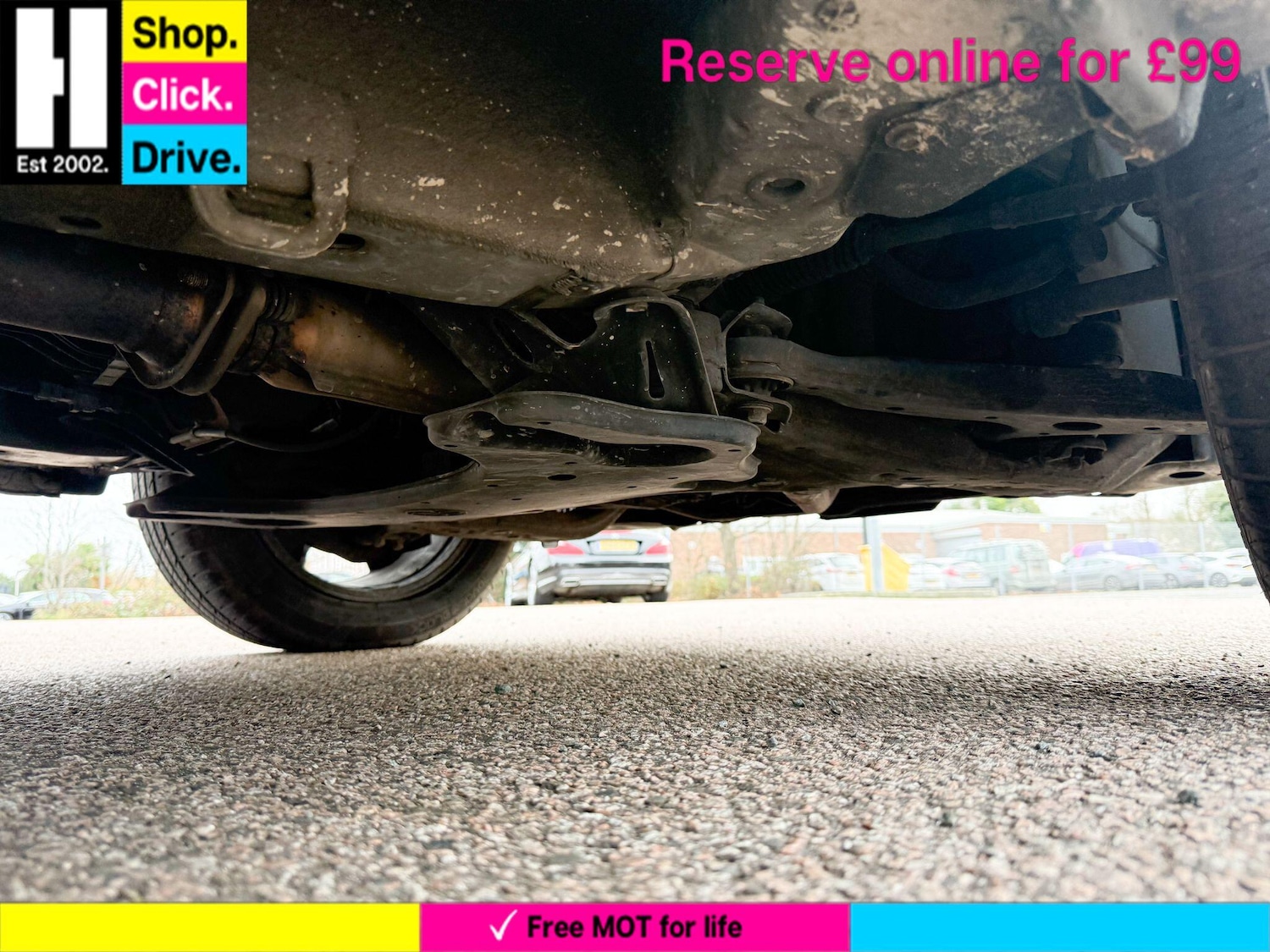 Used Lexus RX 2007 for sale - 76976706: Photo 27