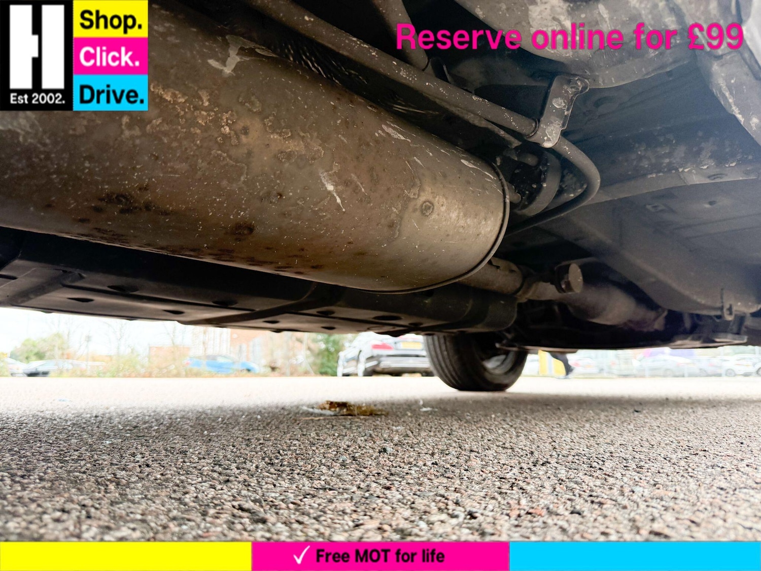 Used Lexus RX 2007 for sale - 76976706: Photo 28