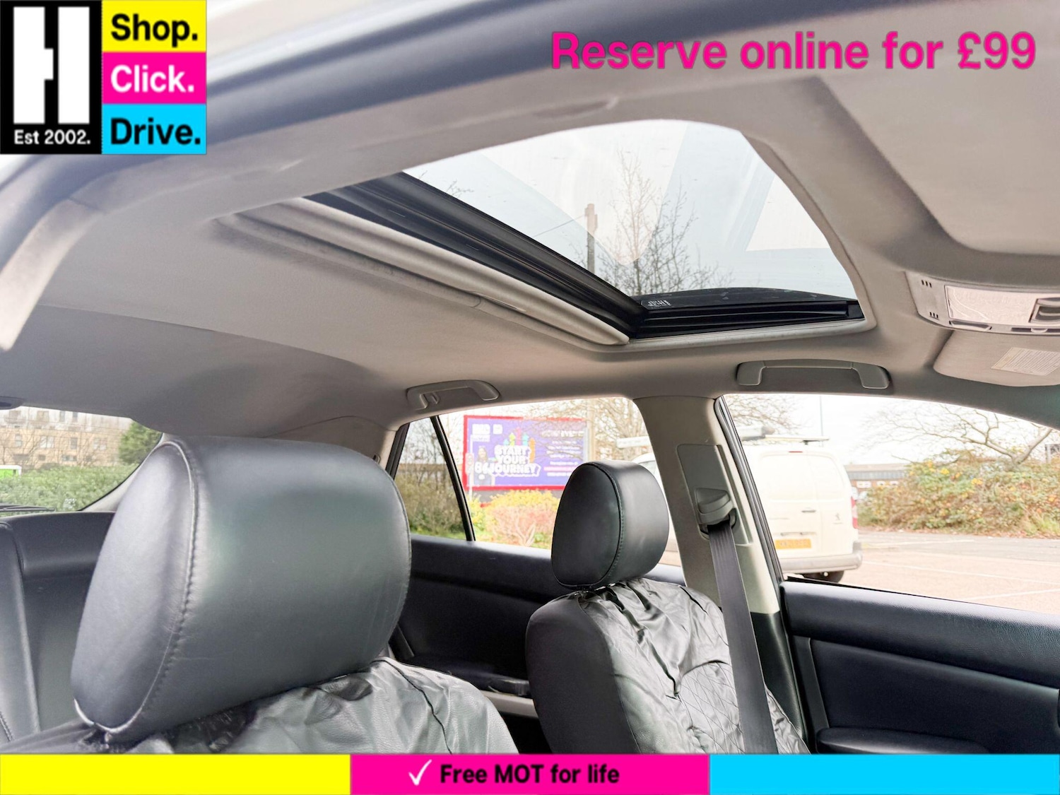 Used Lexus RX 2007 for sale - 76976706: Photo 34