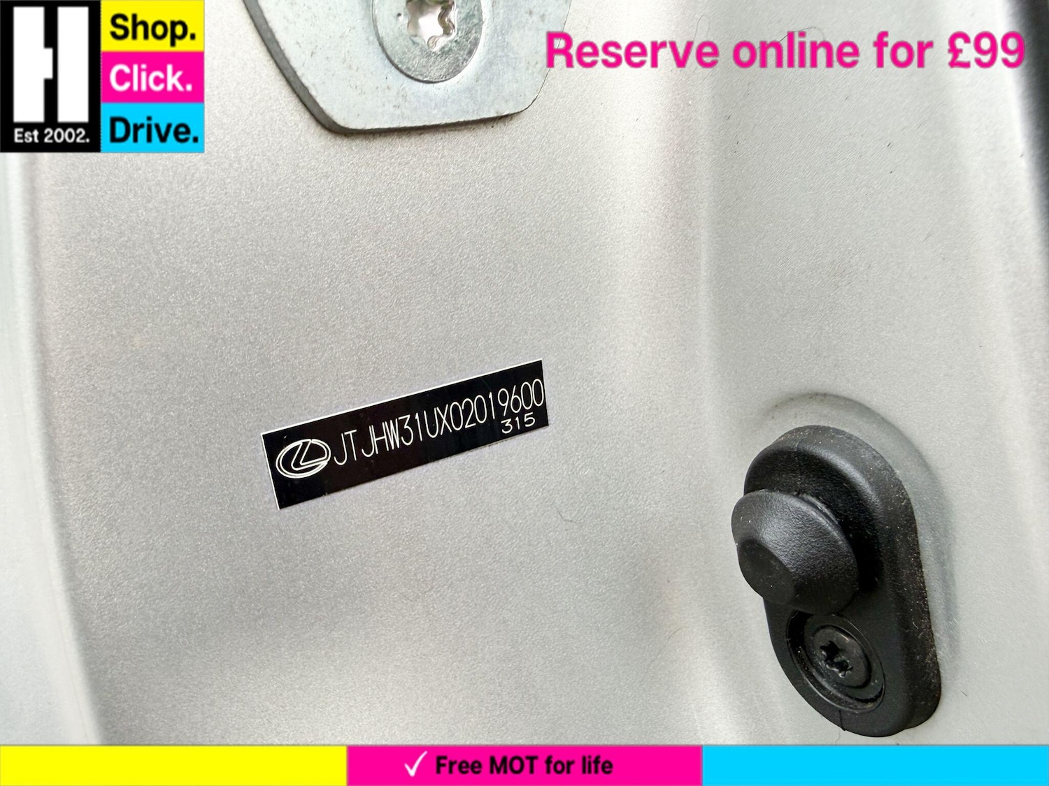 Used Lexus RX 2007 for sale - 76976706: Photo 39