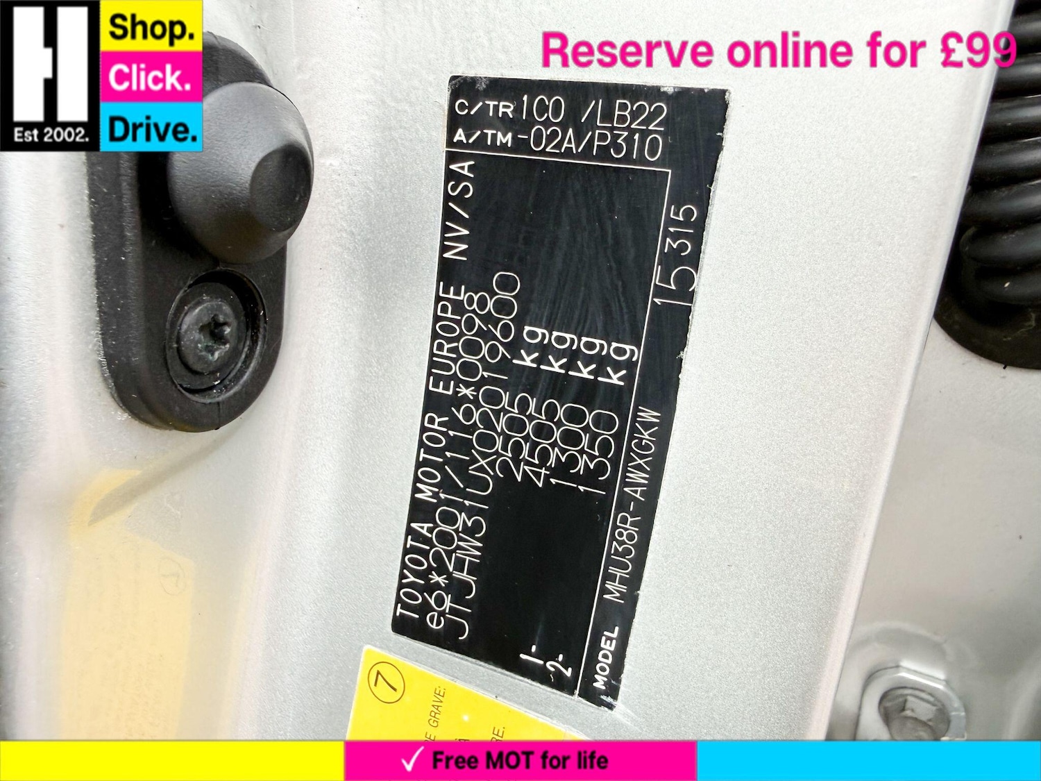 Used Lexus RX 2007 for sale - 76976706: Photo 46