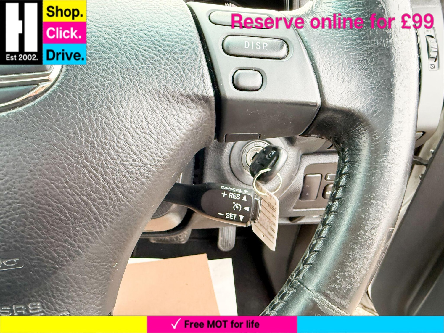 Used Lexus RX 2007 for sale - 76976706: Photo 51