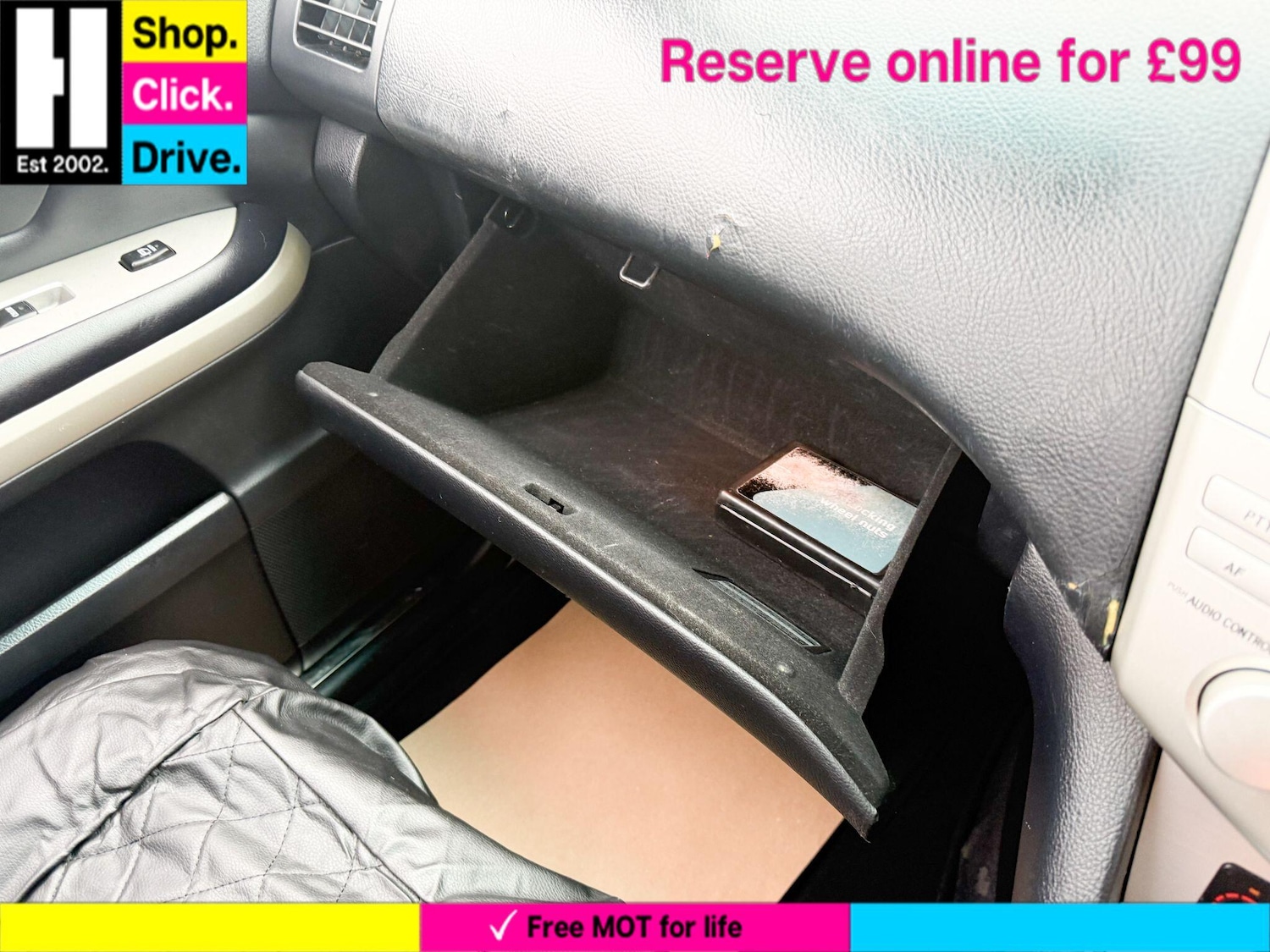 Used Lexus RX 2007 for sale - 76976706: Photo 57