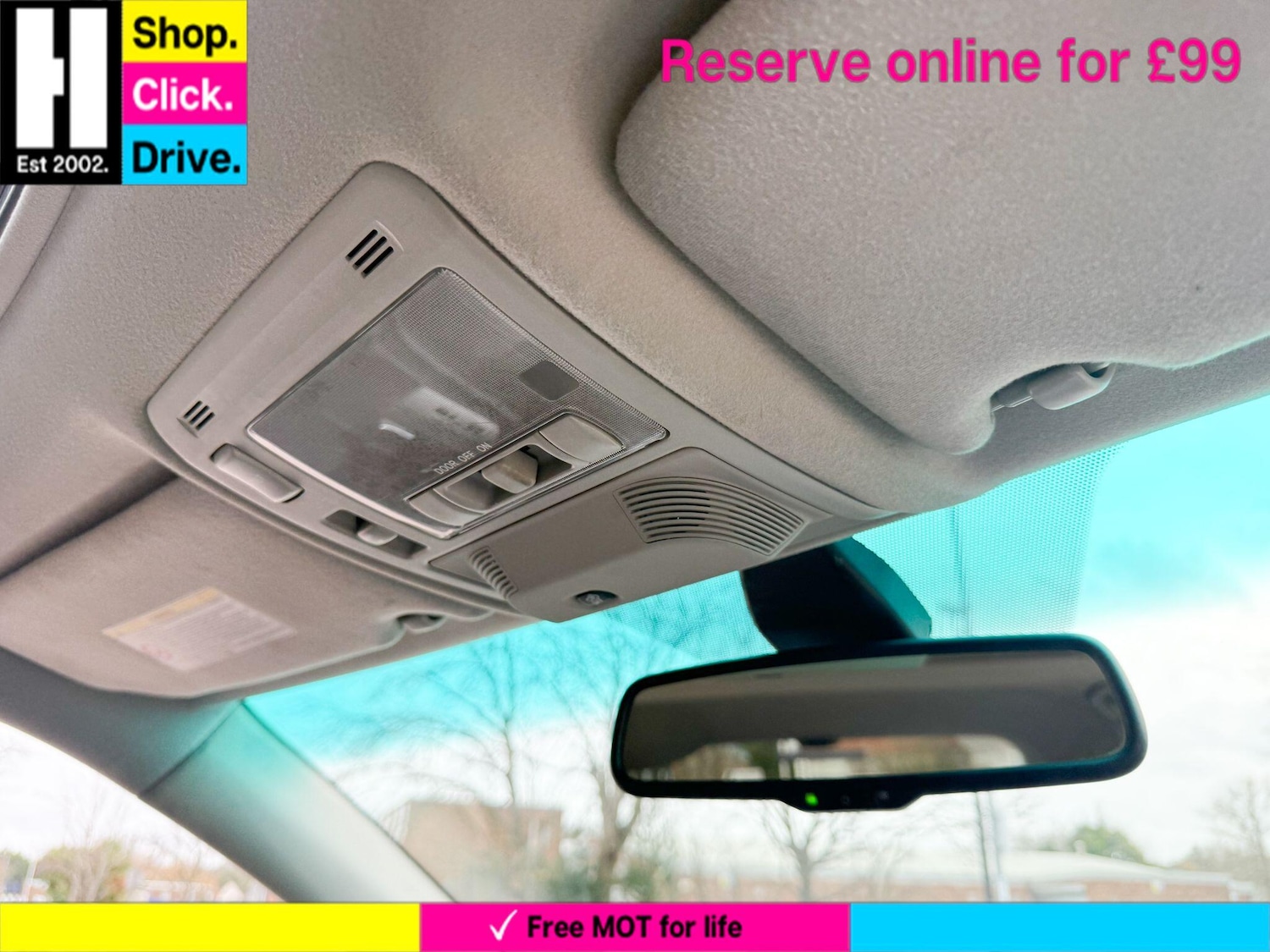 Used Lexus RX 2007 for sale - 76976706: Photo 59