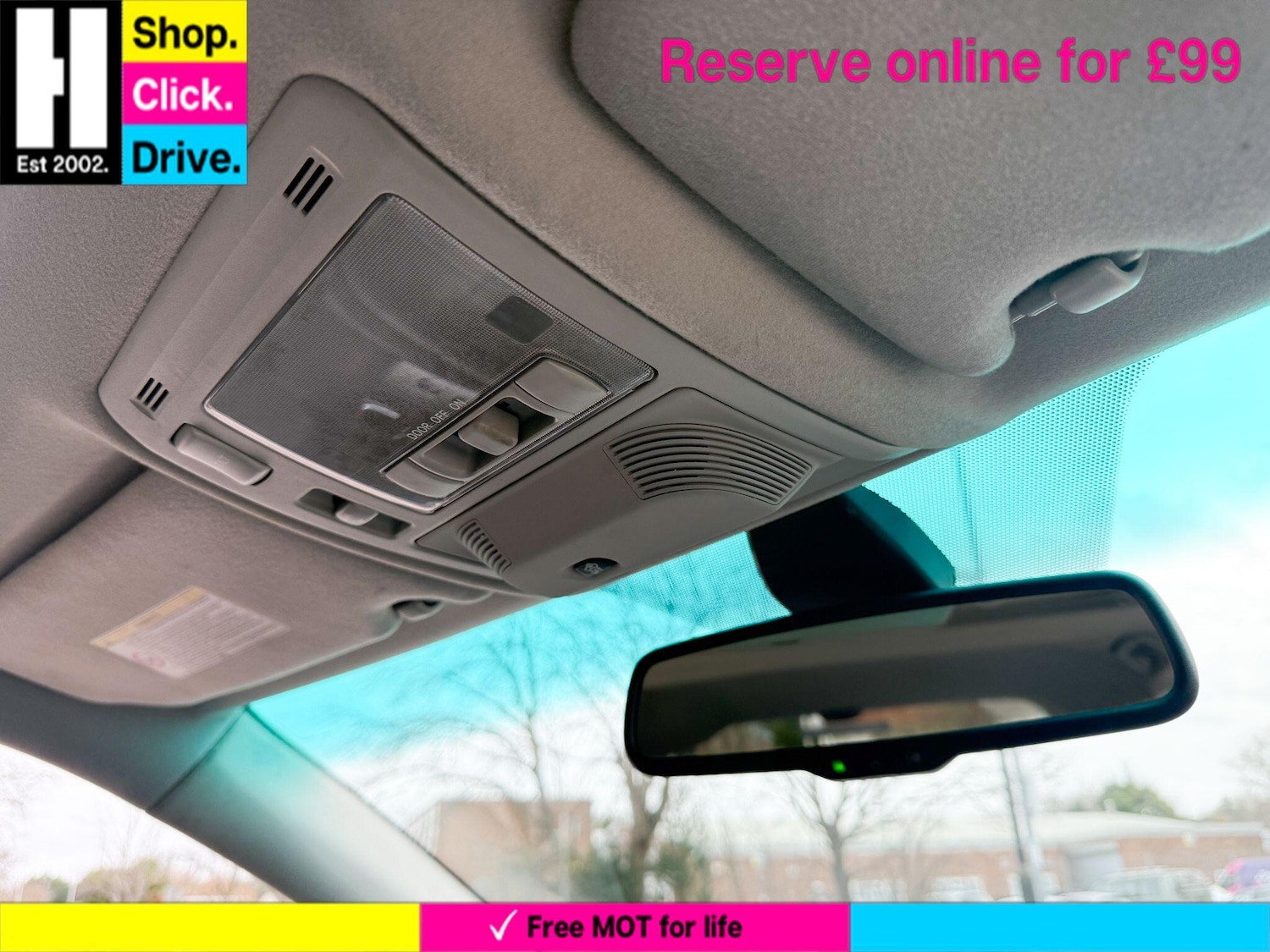 Used Lexus RX 2007 for sale - 76976706: Photo 61