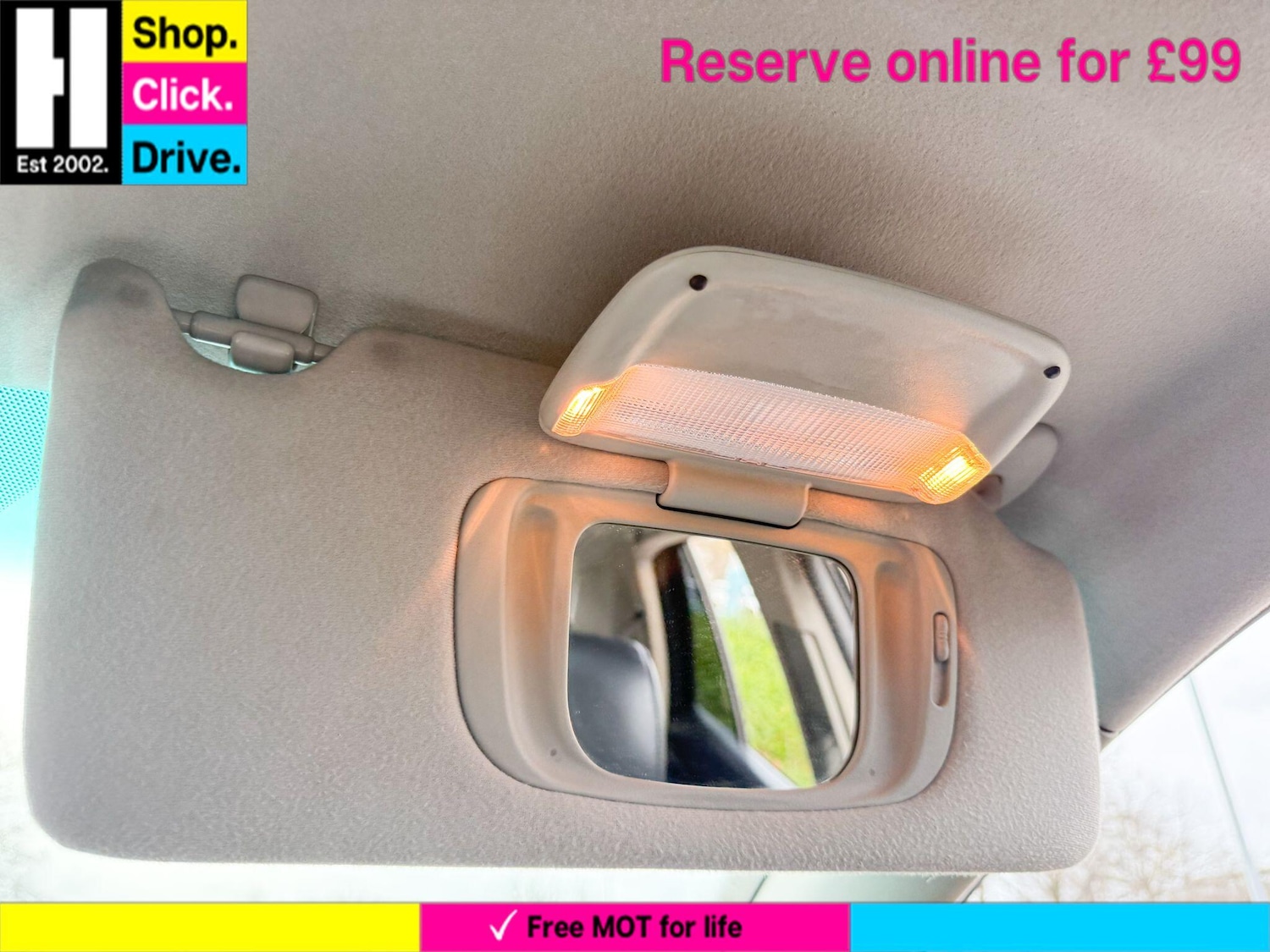 Used Lexus RX 2007 for sale - 76976706: Photo 63