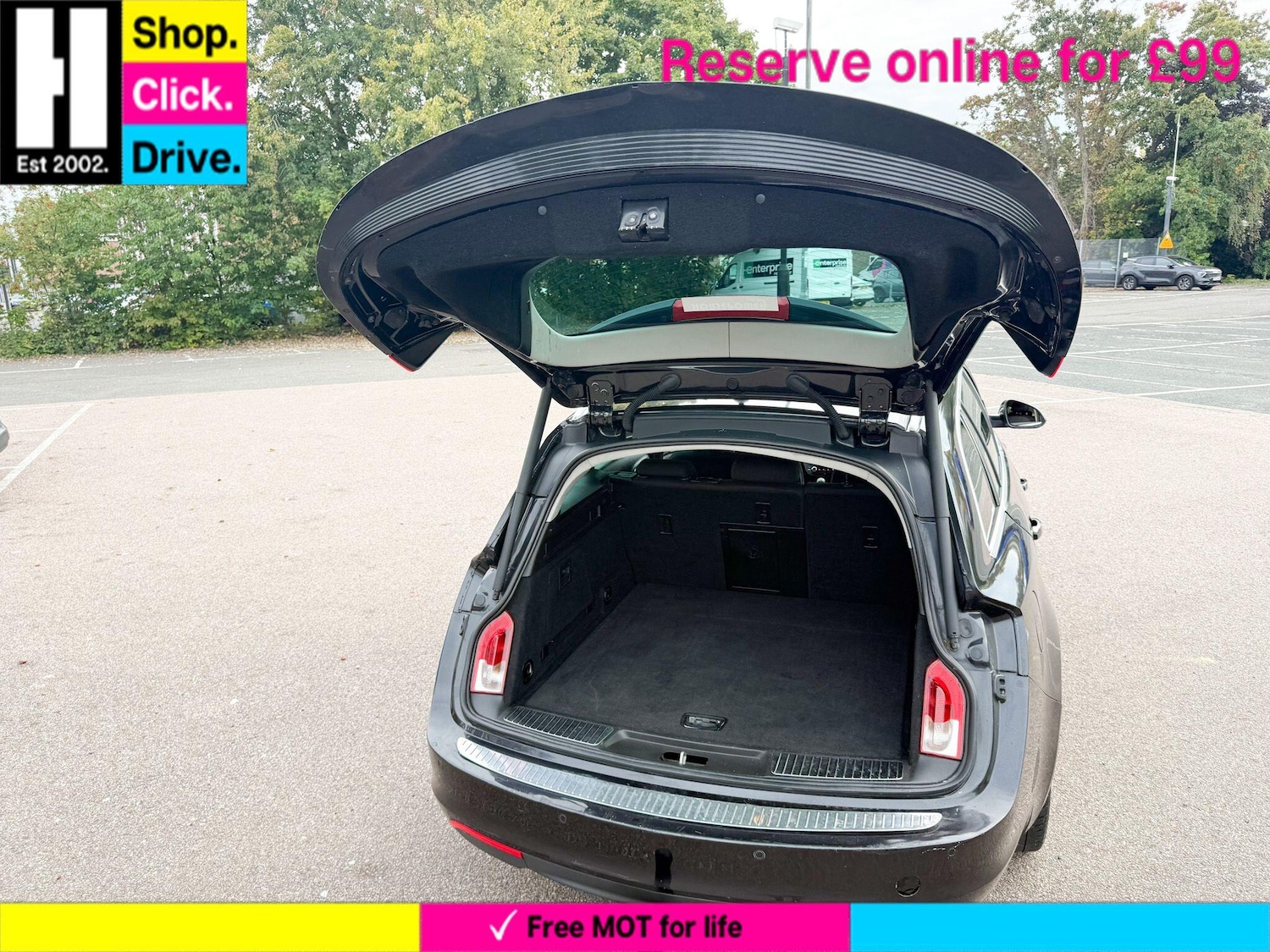 Used Vauxhall Insignia 2012 for sale - 76377181: Photo 22