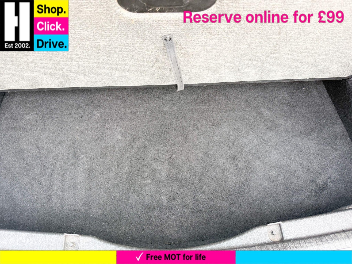 Used Vauxhall Insignia 2012 for sale - 76377181: Photo 24