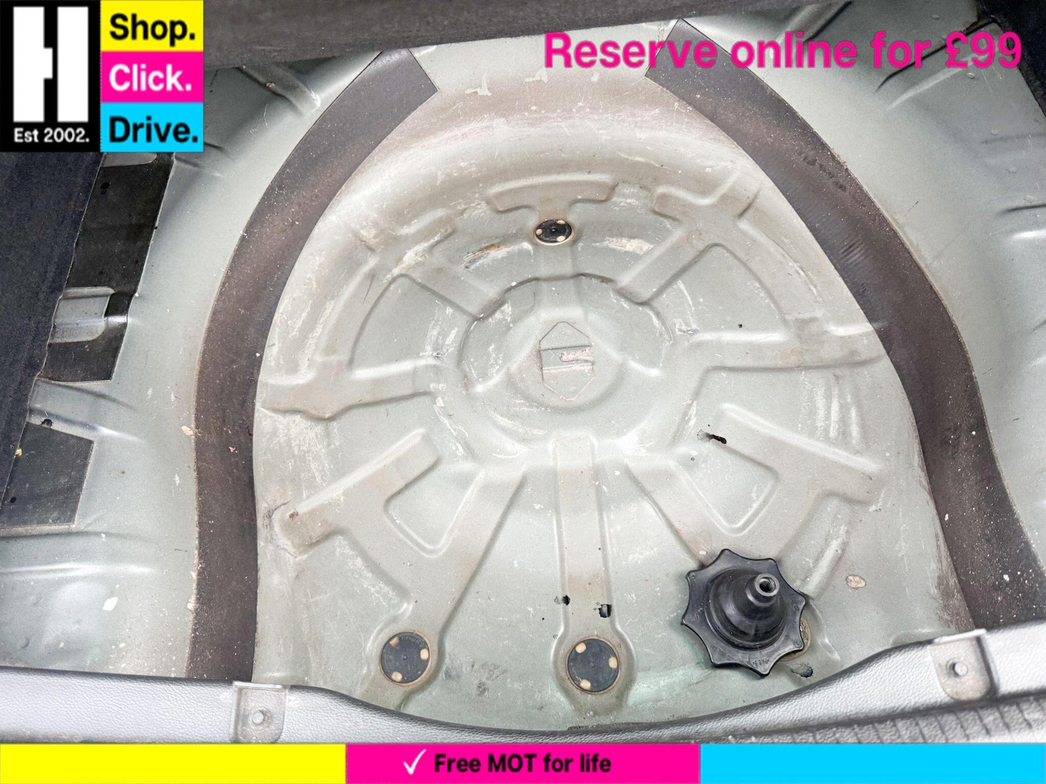 Used Vauxhall Insignia 2012 for sale - 76377181: Photo 25