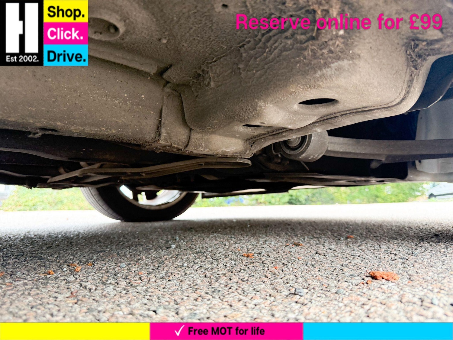 Used Vauxhall Insignia 2012 for sale - 76377181: Photo 27