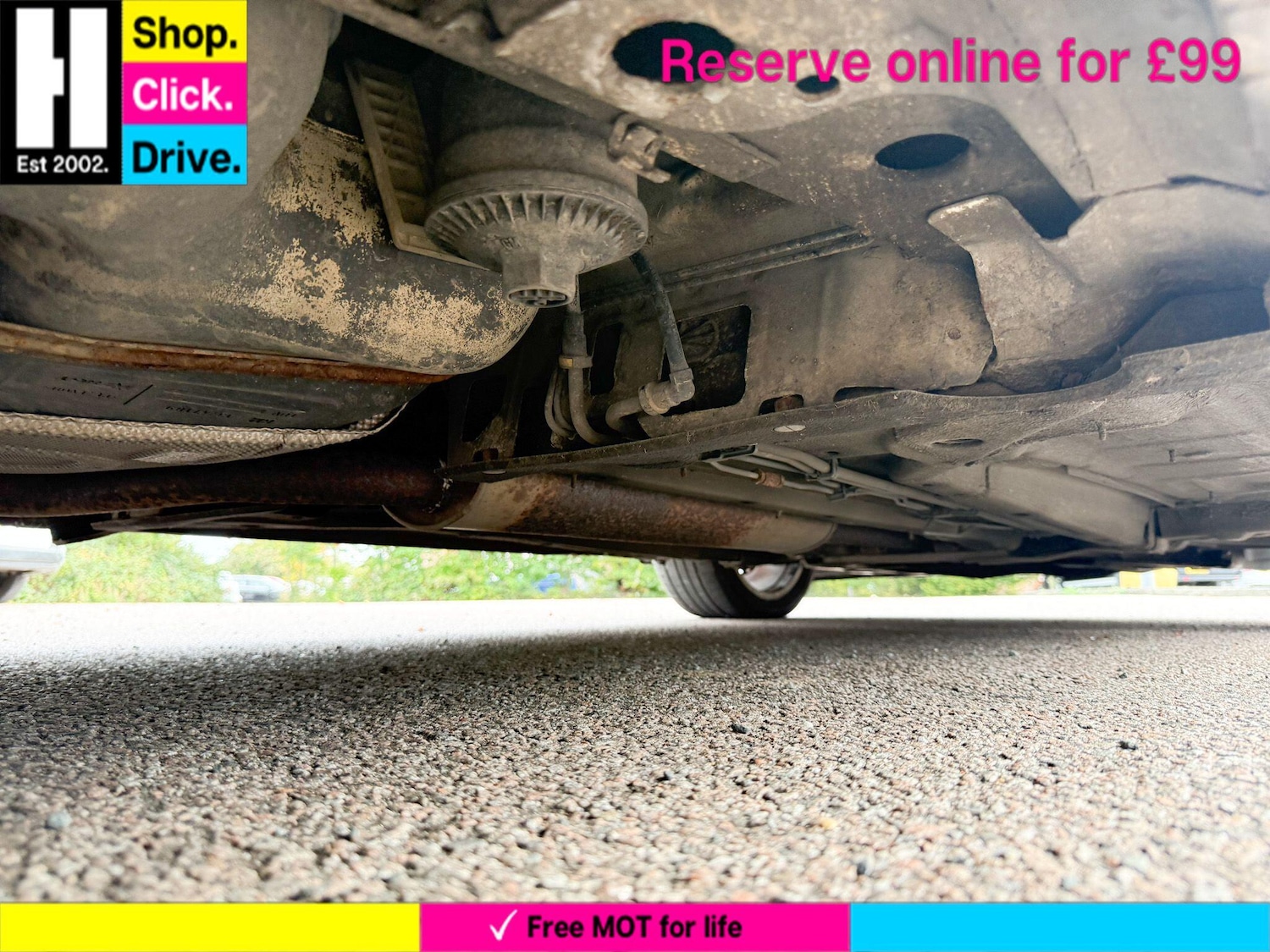 Used Vauxhall Insignia 2012 for sale - 76377181: Photo 28