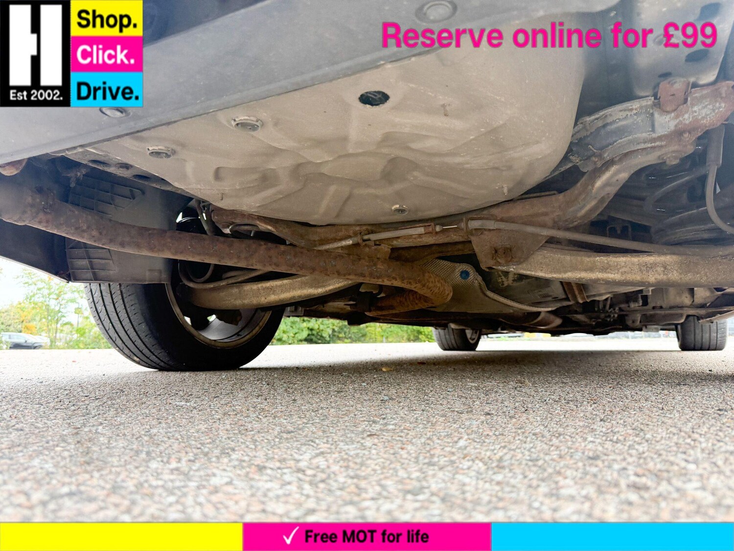 Used Vauxhall Insignia 2012 for sale - 76377181: Photo 29