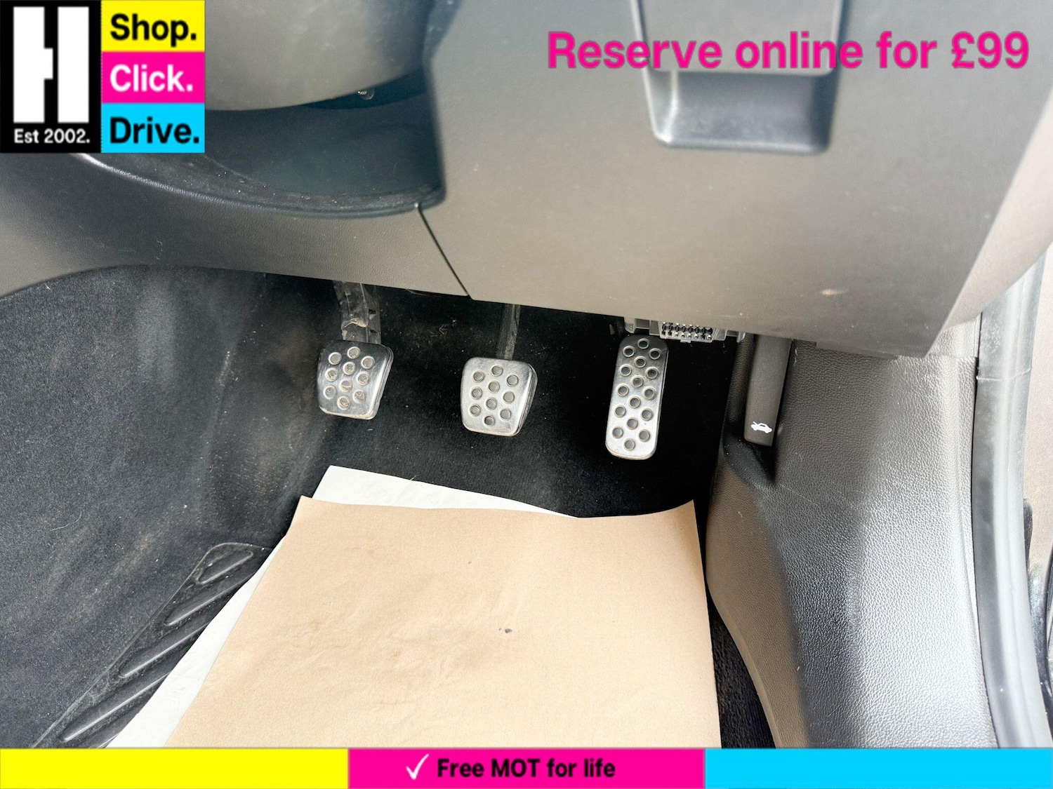 Used Vauxhall Insignia 2012 for sale - 76377181: Photo 46