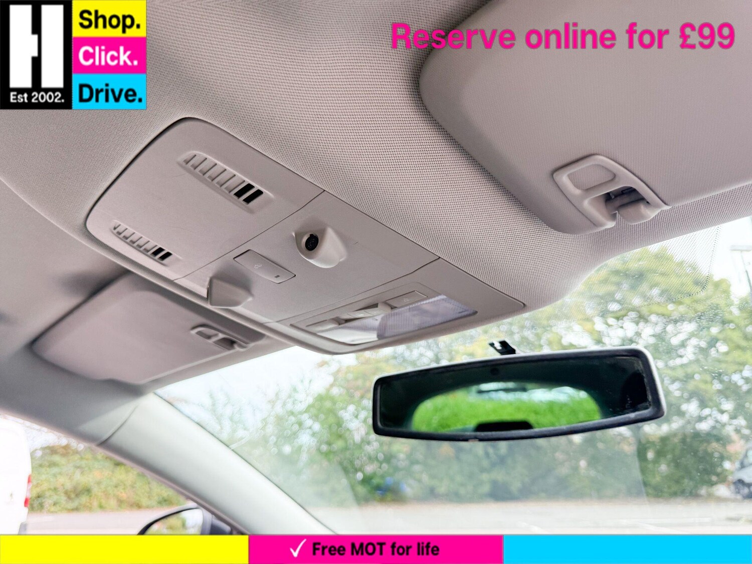 Used Vauxhall Insignia 2012 for sale - 76377181: Photo 52