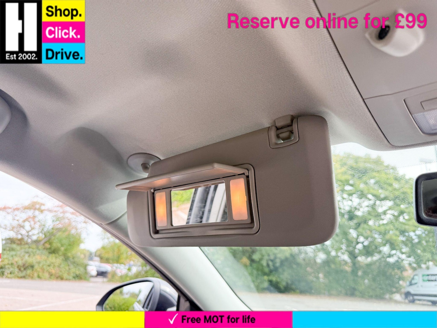 Used Vauxhall Insignia 2012 for sale - 76377181: Photo 53