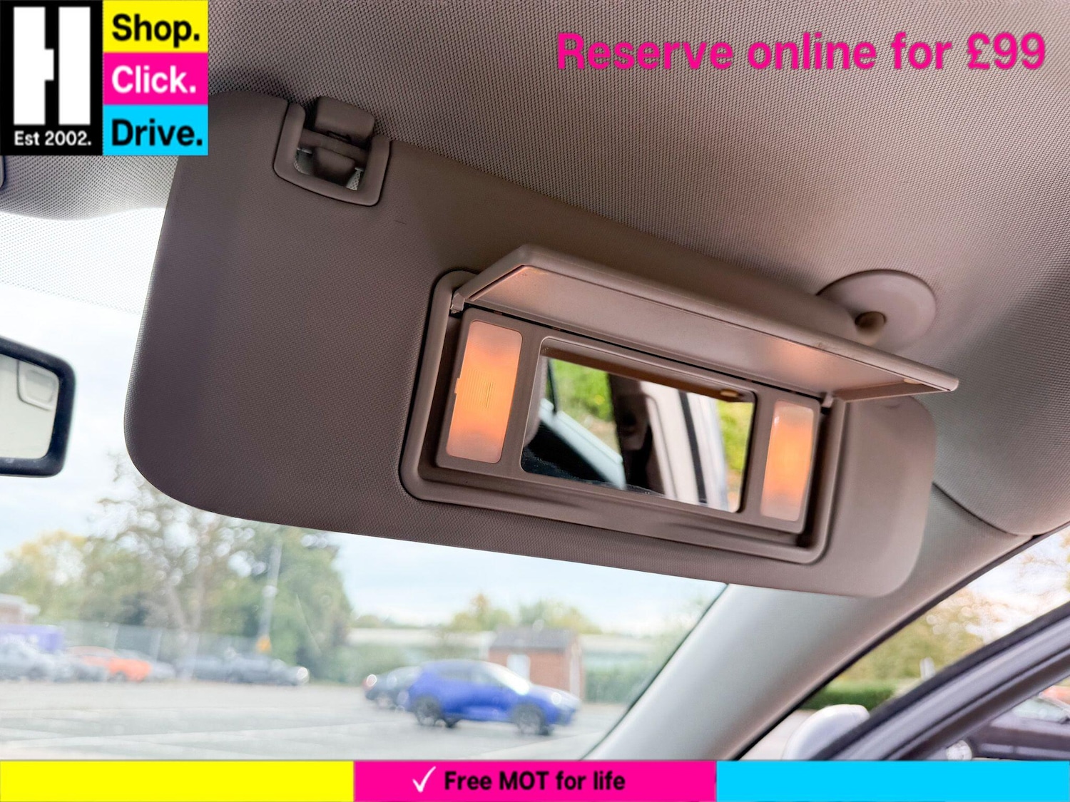 Used Vauxhall Insignia 2012 for sale - 76377181: Photo 54