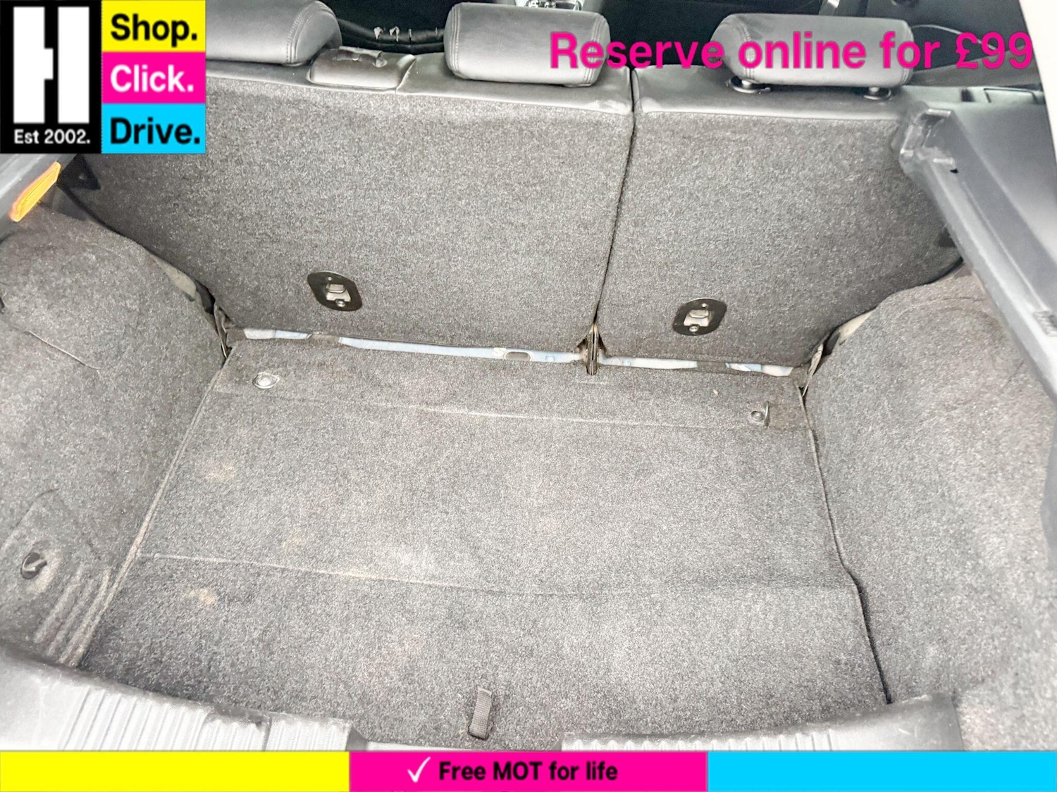 Used Fiat Bravo 2011 for sale - 77524723: Photo 25