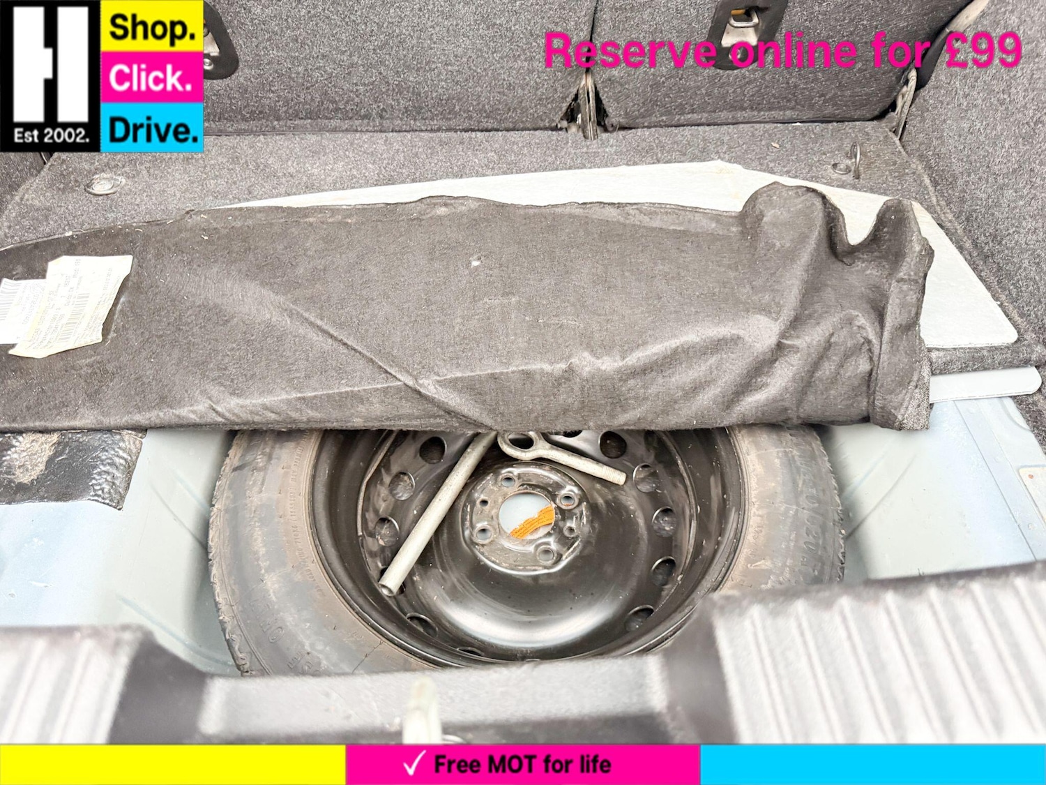 Used Fiat Bravo 2011 for sale - 77524723: Photo 26