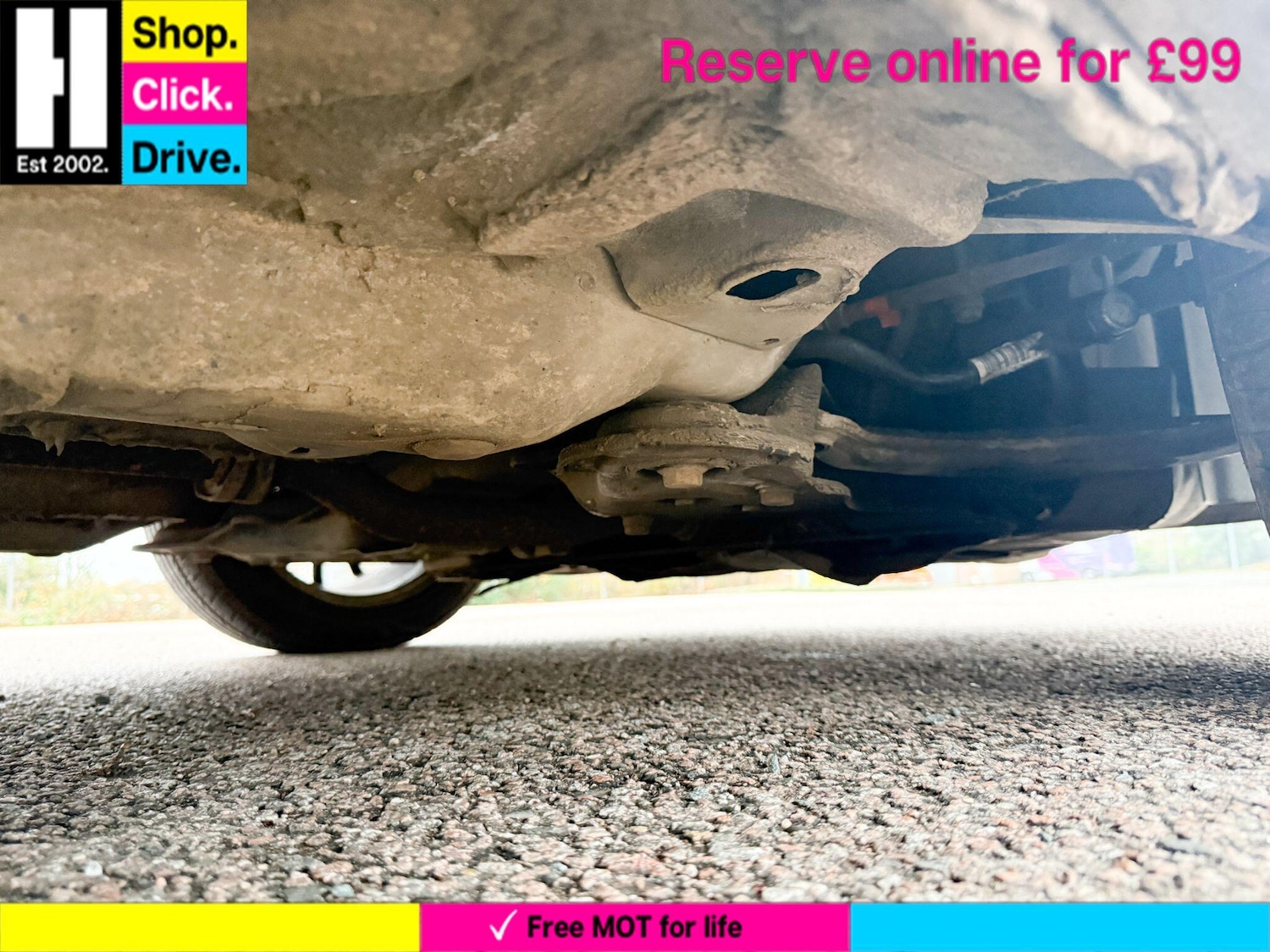 Used Fiat Bravo 2011 for sale - 77524723: Photo 28