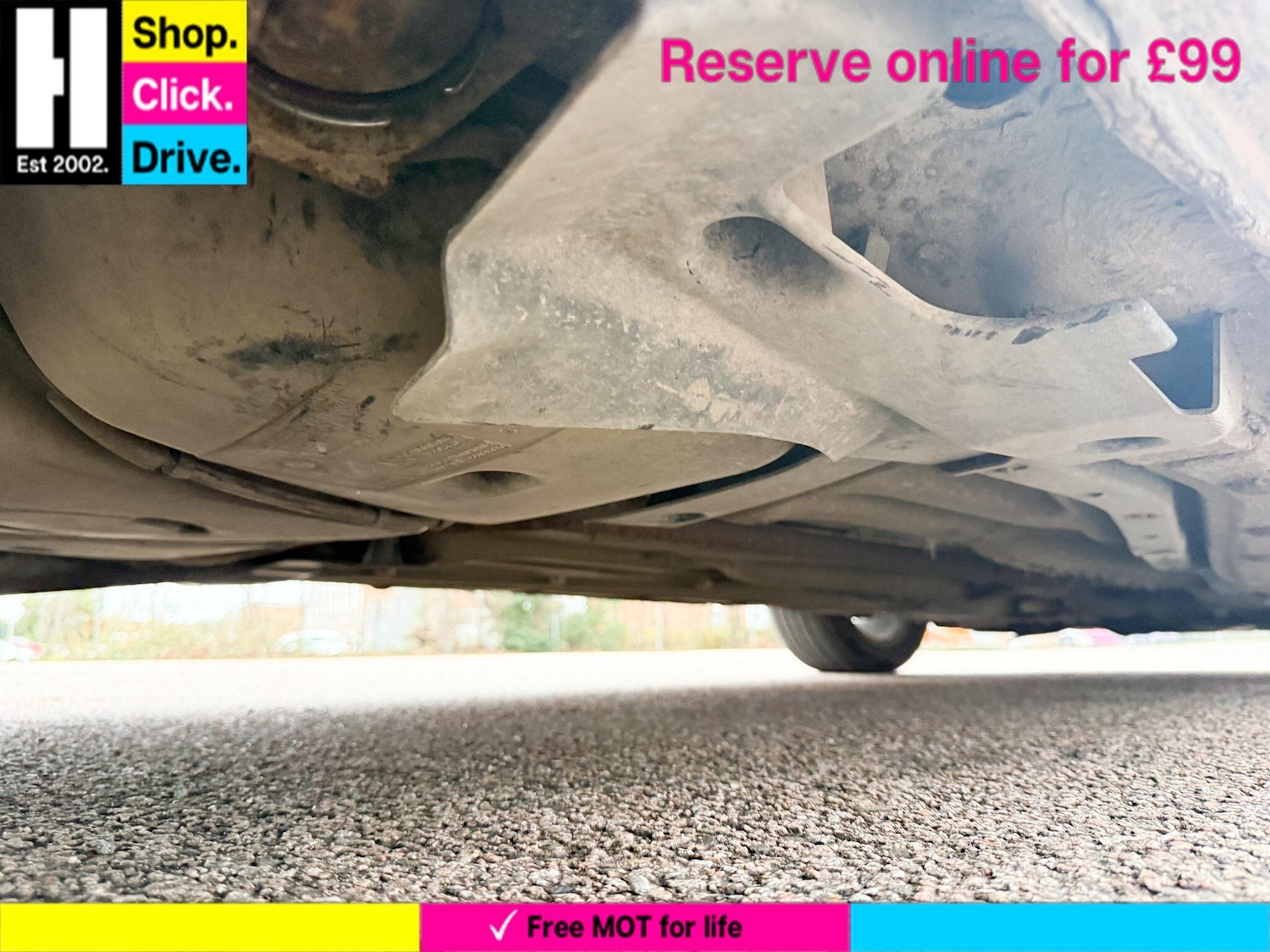 Used Fiat Bravo 2011 for sale - 77524723: Photo 29