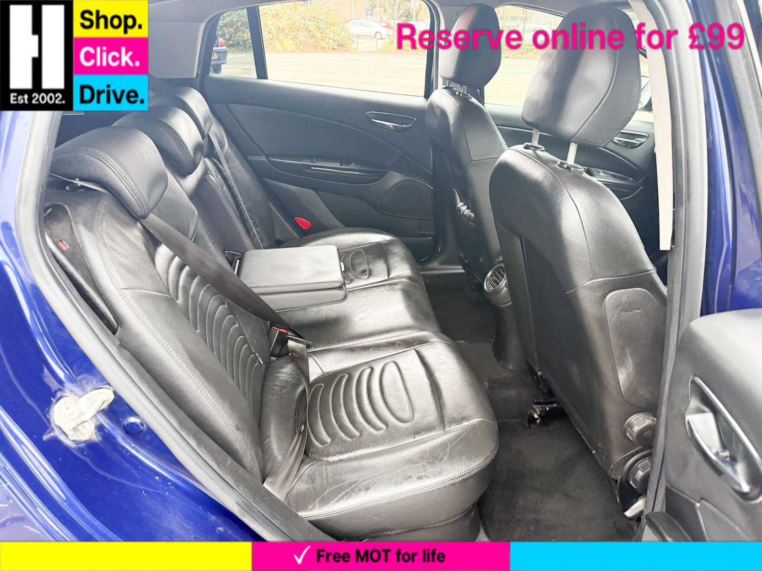 Used Fiat Bravo 2011 for sale - 77524723: Photo 3