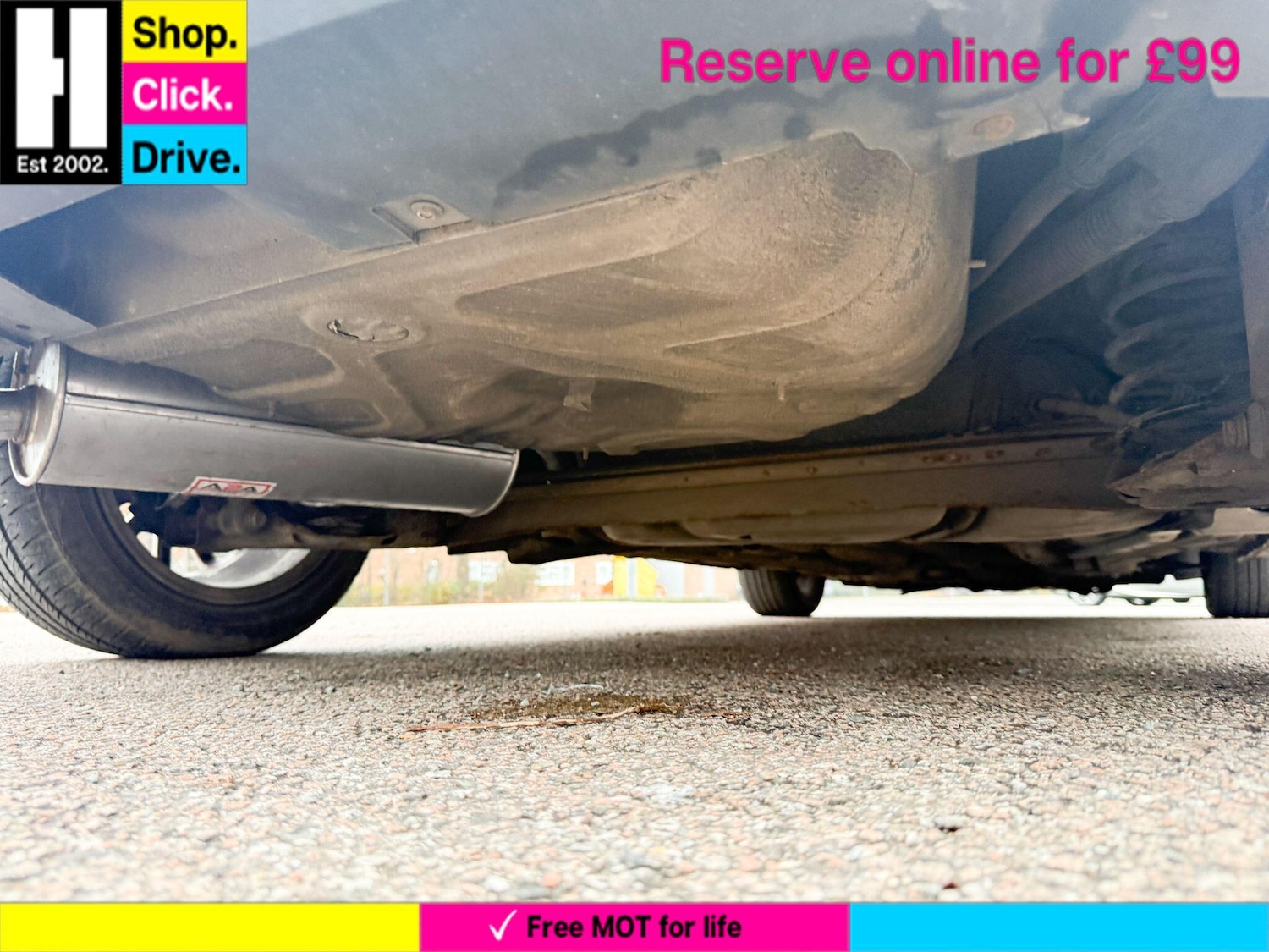 Used Fiat Bravo 2011 for sale - 77524723: Photo 30