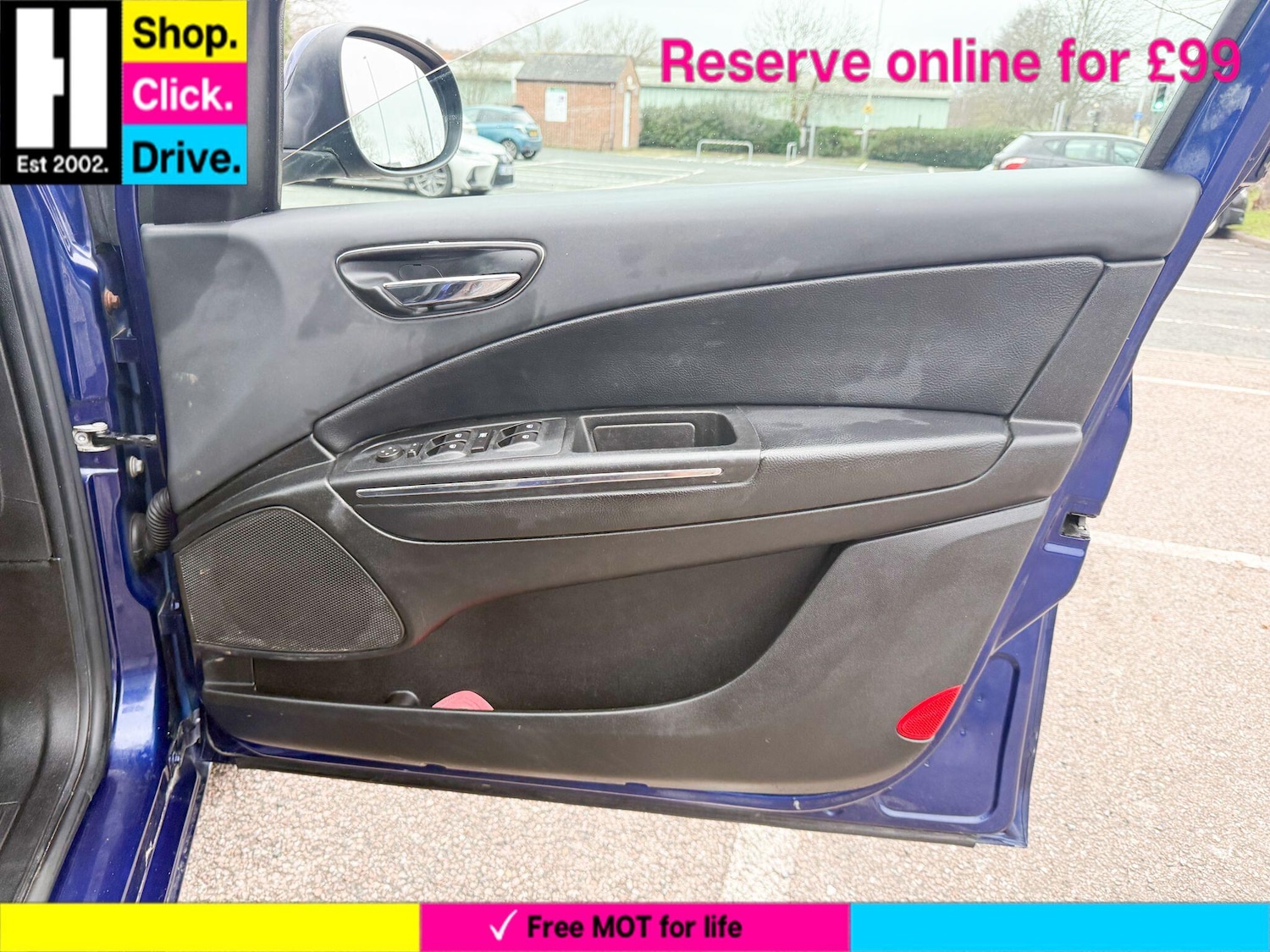 Used Fiat Bravo 2011 for sale - 77524723: Photo 31