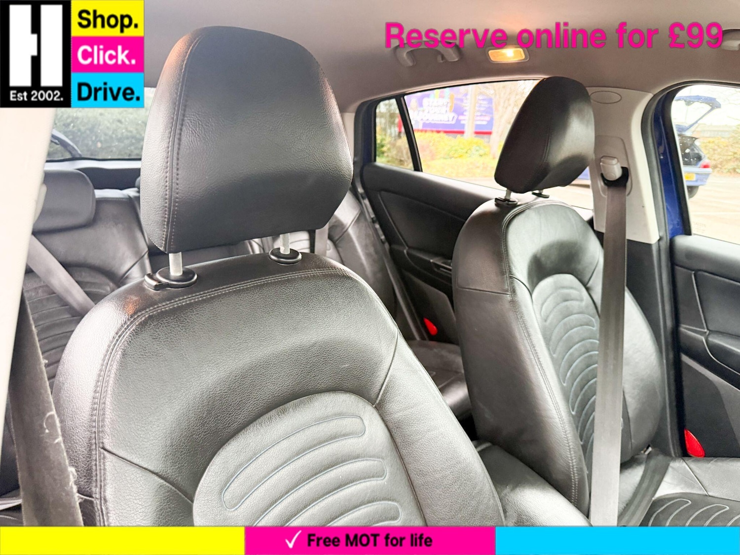 Used Fiat Bravo 2011 for sale - 77524723: Photo 34