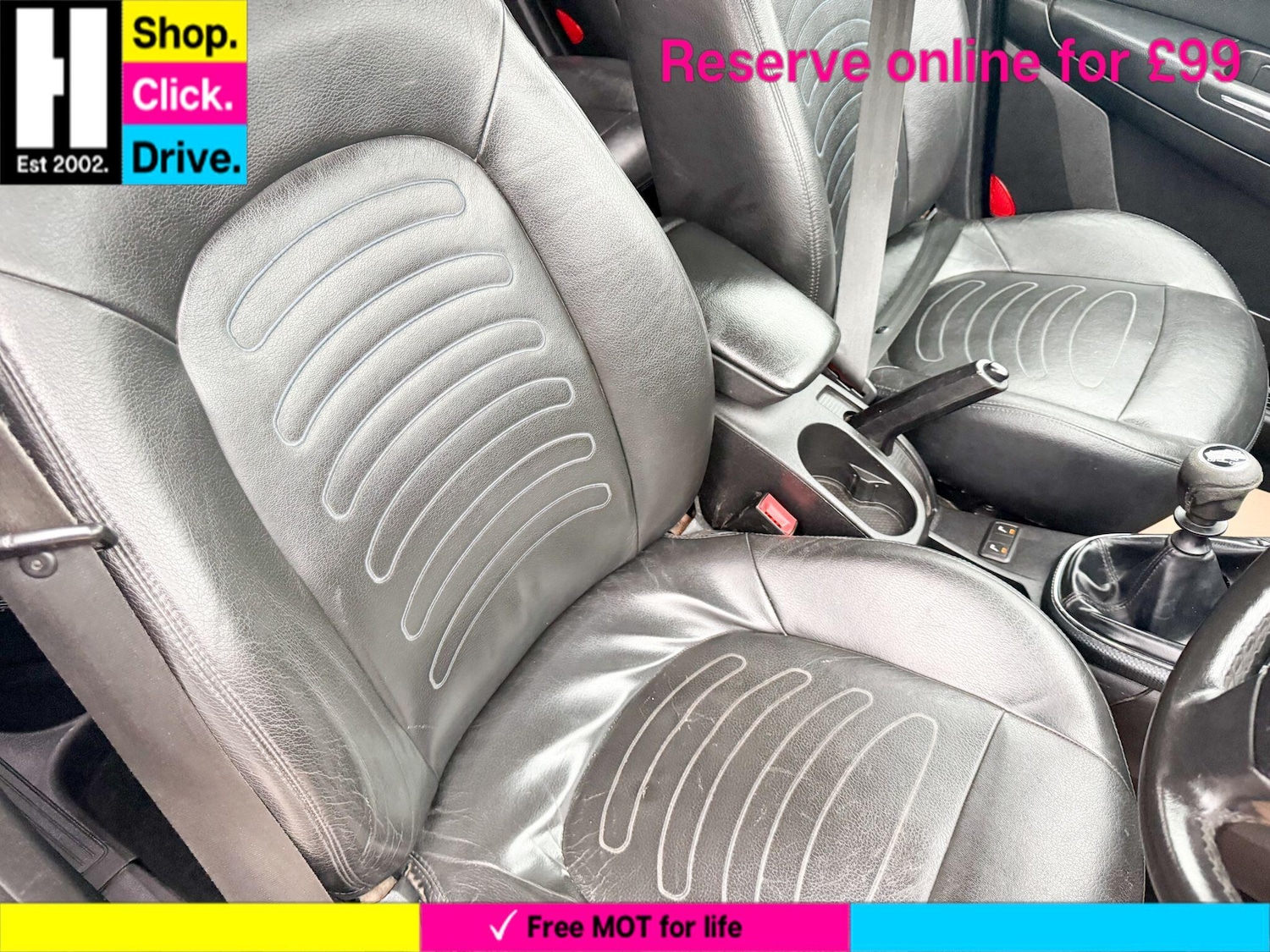 Used Fiat Bravo 2011 for sale - 77524723: Photo 35