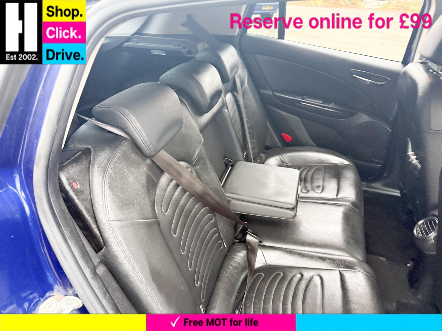 Used Fiat Bravo 2011 for sale - 77524723: Photo 37